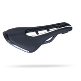 PRO SADDLE STEALTH CARBON - 142MM