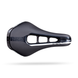 PRO SADDLE STEALTH CARBON - 142MM