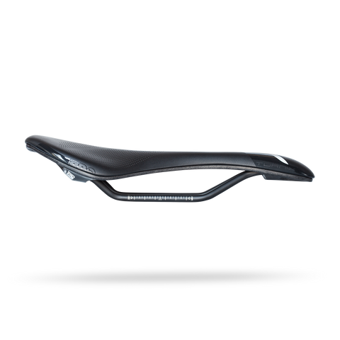 PRO SADDLE TURNIX AF - 152MM