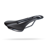 PRO SADDLE TURNIX AF - 152MM