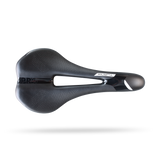 PRO SADDLE TURNIX AF - 142MM