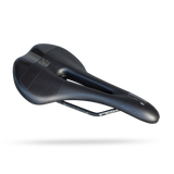 PRO SADDLE TURNIX GEL - 142MM