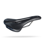 PRO SADDLE TURNIX GEL - 142MM