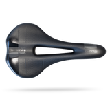 PRO SADDLE TURNIX GEL - 142MM