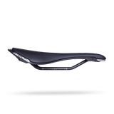 PRO SADDLE STEALTH - 152MMx7MM RAIL