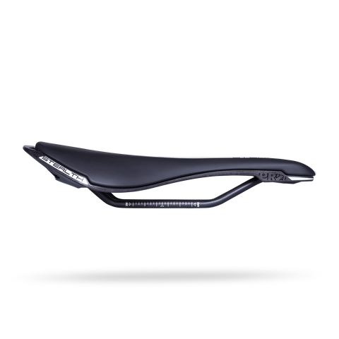 PRO SADDLE STEALTH - 152MMx7MM RAIL