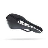 PRO SADDLE STEALTH - 152MMx7MM RAIL