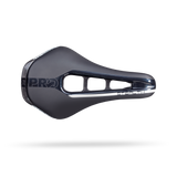 PRO SADDLE STEALTH - 152MMx7MM RAIL