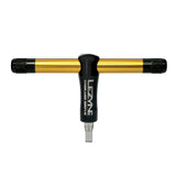LEZYNE STORAGE DRIVE