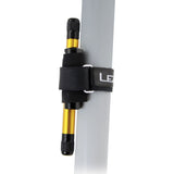 LEZYNE STORAGE DRIVE
