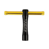 LEZYNE T-DRIVE CNC TOOL KIT