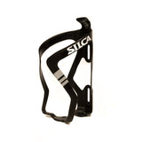 SILCA BOTTLE CAGE SICURO CARBON