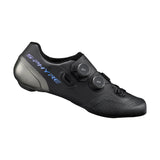 SHIMANO SH-RC902 ROAD SHOE WHITE - SIZE 42