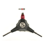 SILCA YPSILON HOME TOOL KIT