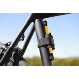 LEZYNE STORAGE DRIVE