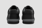 RIDE CONCEPTS LIVEWIRE CHARCOAL/ORANGE - SIZE 42