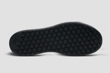RIDE CONCEPTS LIVEWIRE BLACK/CHARCOAL - SIZE 44.5