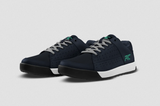 RIDE CONCEPTS W'S LIVEWIRE NAVY/TEAL - SIZE 37