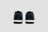 RIDE CONCEPTS W'S LIVEWIRE NAVY/TEAL - SIZE 37