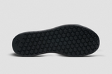 RIDE CONCEPTS W'S LIVEWIRE NAVY/TEAL - SIZE 37