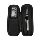 LEZYNE FLOW TOOL CADDY PRO WATER RESISTANT