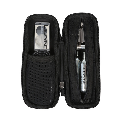 LEZYNE FLOW TOOL CADDY PRO WATER RESISTANT