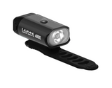 LEZYNE LED MINI DRIVE 400 - BLACK