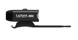 LEZYNE LED MINI DRIVE 400 - BLACK