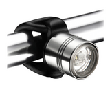 LEZYNE FEMTO USB DRIVE PAIR - BLACK