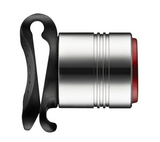 LEZYNE FEMTO USB DRIVE PAIR - BLACK