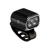 LEZYNE MULTI DRIVE 1000 LED FRONT LIGHT