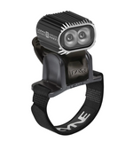LEZYNE MULTI DRIVE 1000 LED FRONT LIGHT