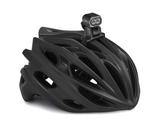 LEZYNE MULTI DRIVE 1000 LED FRONT LIGHT