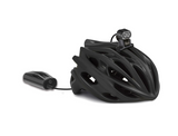 LEZYNE MULTI DRIVE 1000 LED FRONT LIGHT