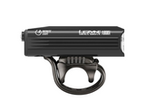 LEZYNE MEGA DRIVE 1800i BLACK (POWER PACK COMPATIBLE)