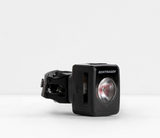 BONTRAGER FLARE RT REAR BIKE LIGHT