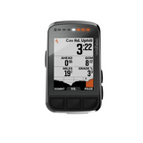 WAHOO ELEMENT BOLT 2.0 GPS BIKE COMPUTER
