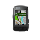 WAHOO ELEMENT BOLT 2.0 GPS BIKE COMPUTER