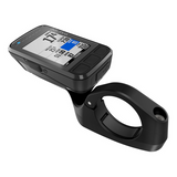 WAHOO ELEMENT BOLT 2.0 GPS BIKE COMPUTER