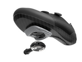 WAHOO SPEEDPLAY COMP CHROMOLY PEDAL SYSTEM