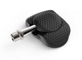 WAHOO SPEEDPLAY AERO STAINLESS PEDAL SYSTEM