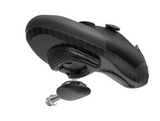 WAHOO SPEEDPLAY AERO STAINLESS PEDAL SYSTEM