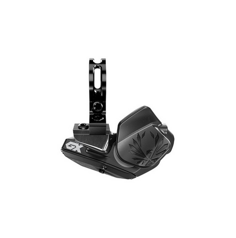 SRAM GX SHIFT LEVER RH 12SPD AXS EAGLE CONTROLLER 2 BUTTON