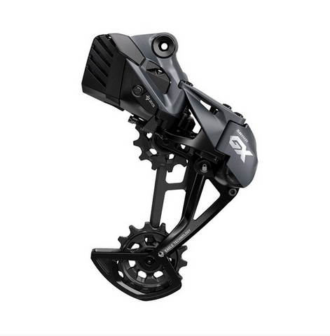 SRAM DERAILLEUR REAR 12 SPEED EAGLE GX AXS