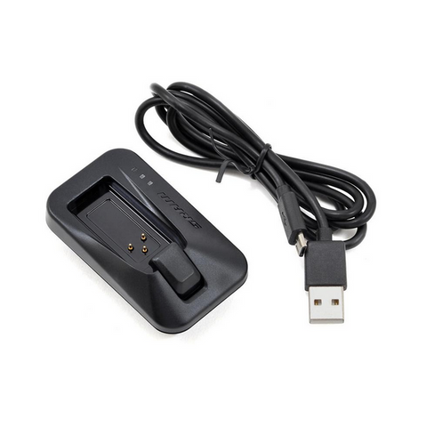 SRAM RED eTAP AXS BATTERY CHARGER & CORD