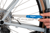PARK TOOL CHAIN CHECKER CC-4