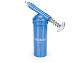 PARK TOOL GREASE GUN GG-1