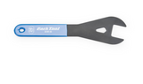 PARK TOOL SHOP CONE WRENCH 26MM - SCW-26