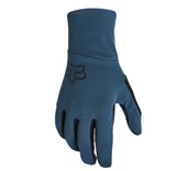 FOX 2021 RANGER FIRE GLOVE SLATE BLUE