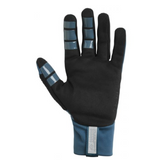 FOX 2021 RANGER FIRE GLOVE SLATE BLUE